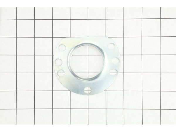 16233586-1-M-Husky-05931A-Housing