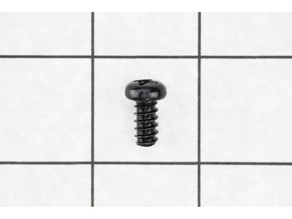 16233598-1-M-Milwaukee-06-82-2005-Screw