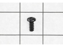 Screw – Part Number: 06-82-2005