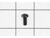 Screw – Part Number: 06-82-2005