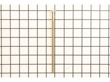 Blt-rhsn .25-20x7.00 G2 Zcc – Part Number: 06200229