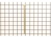 Blt-rhsn .25-20x7.00 G2 Zcc – Part Number: 06200229
