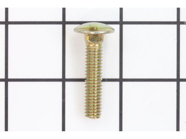 16233715-1-M-Ariens-06200233-Blt-rhsn .31-18x1.50 G5 Zcc