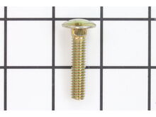 Blt-rhsn .31-18x1.50 G5 Zcc – Part Number: 06200233