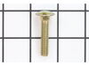 Blt-rhsn .31-18x1.50 G5 Zcc – Part Number: 06200233