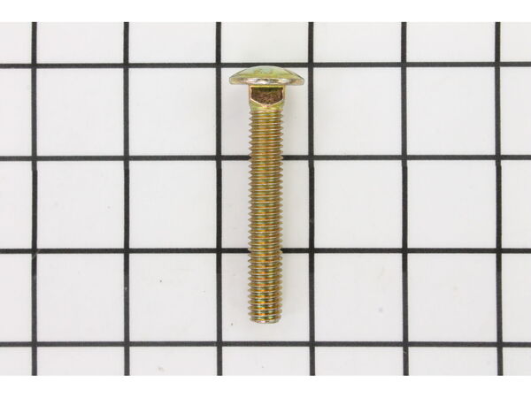 16233716-1-M-Ariens-06200234-Blt-rhsn .38-16x2.50 G5 Zcc