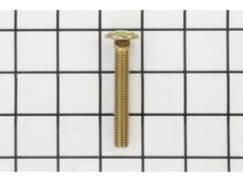 Blt-rhsn .38-16x2.50 G5 Zcc – Part Number: 06200234