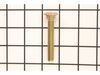 16233716-2-S-Ariens-06200234-Blt-rhsn .38-16x2.50 G5 Zcc