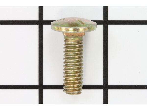 16233718-1-M-Ariens-06200237-Blt-rhssn .31-18x1.00 G5 Zcc