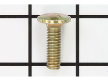 Blt-rhssn .31-18x1.00 G5 Zcc – Part Number: 06200237