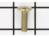 Blt-rhssn .31-18x1.00 G5 Zcc – Part Number: 06200237
