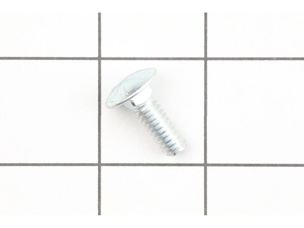 16233722-1-M-Ariens-06200307-Blt- Rhsn .25-20x.750 G5 Zcc