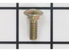 16233722-2-S-Ariens-06200307-Blt- Rhsn .25-20x.750 G5 Zcc