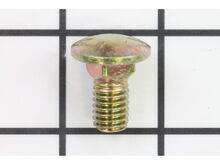 Blt- Rhsn .38-16x.750 G5 Zcc – Part Number: 06200312