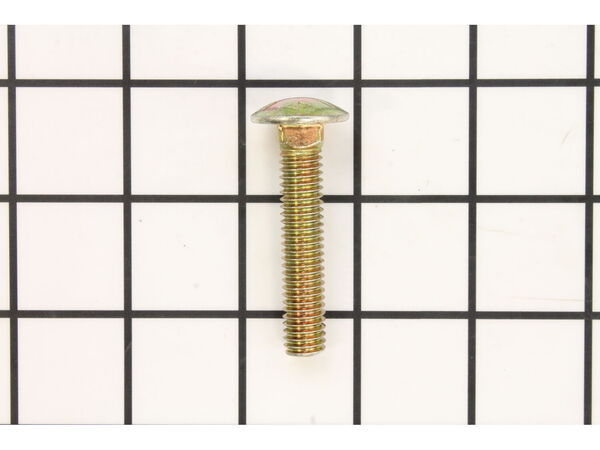 16233727-1-M-Ariens-06200314-Blt- Rhsn .38-16x2.00 G5 Zcc