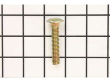 Blt- Rhsn .38-16x2.00 G5 Zcc – Part Number: 06200314