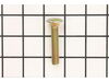 Blt- Rhsn .38-16x2.00 G5 Zcc – Part Number: 06200314