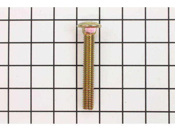 16233730-1-M-Ariens-06200317-Blt- Rhsn .50-13x3.50 G5 Zcc
