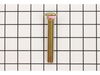 Blt- Rhsn .50-13x3.50 G5 Zcc – Part Number: 06200317