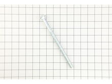 Blt- Rhsn .50-13x8.50 G5 Zcc – Part Number: 06200321