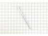 Blt- Rhsn .50-13x8.50 G5 Zcc – Part Number: 06200321