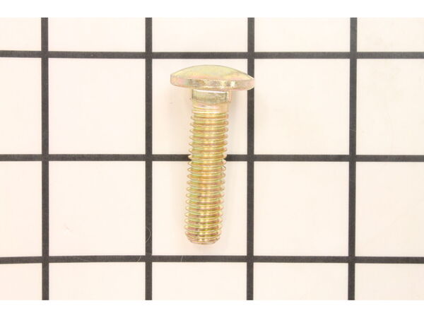 16233740-1-M-Ariens-06200328-Blt- Rhssn .38-16x1.50 G5 Zcc