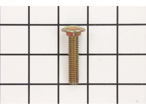 16233741-1-M-Ariens-06200329-Blt- Rhssn .38-16x1.75 G5 Zcc