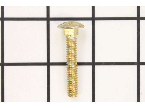 16233743-1-M-Ariens-06200331-Blt- Rhsn .25-20x1.50 G5 Zcc