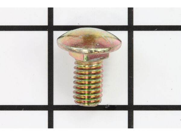 16233745-1-M-Ariens-06200336-Blt- Rhssn .38-16x.75 G5 Zcc