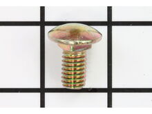 Blt- Rhssn .38-16x.75 G5 Zcc – Part Number: 06200336