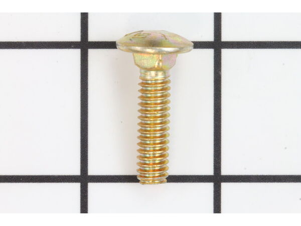16233747-1-M-Ariens-06200402-Blt- Rhsn .25-20x1.00 G5 Zcc