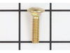 16233747-1-S-Ariens-06200402-Blt- Rhsn .25-20x1.00 G5 Zcc