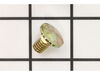 Blt- Rhsn .31-18x.50 G5 Zcc – Part Number: 06200406