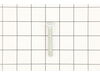 Blt- Rhsn .31-18x2.25 G5 Zcc – Part Number: 06200408