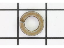 Wshr-lk-hvy .500x.151 Zcc – Part Number: 06300117