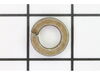 Wshr-lk-hvy .500x.151 Zcc – Part Number: 06300117