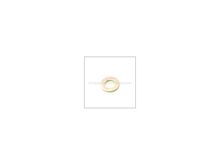 Wshr-flt .323x.625x.062 Zcc – Part Number: 06401002