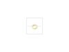 Wshr-flt .323x.625x.062 Zcc – Part Number: 06401002
