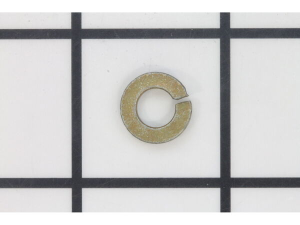 16233779-1-M-Ariens-06401009-Wshr-lk-reg .250x.062 Zcc