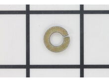 Wshr-lk-reg .250x.062 Zcc – Part Number: 06401009