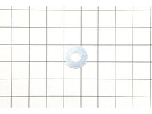 Wshr-flt .563x1.375x.109 Zcc – Part Number: 06401012