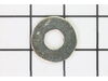 16233781-2-S-Ariens-06401012-Wshr-flt .563x1.375x.109 Zcc