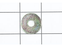 Wshr-flt .281x1.000x.063 Zcc – Part Number: 06401020