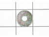 Wshr-flt .281x1.000x.063 Zcc – Part Number: 06401020