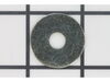 16233784-2-S-Ariens-06401020-Wshr-flt .281x1.000x.063 Zcc