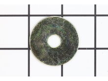 Wshr-flt .380x1.50x.062 Zcc – Part Number: 06401028