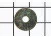 Wshr-flt .380x1.50x.062 Zcc – Part Number: 06401028