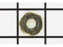 Wshr- Flt .328x.870x.179 Zcc – Part Number: 06401103