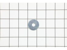 Wshr- Flt .347x1.254x.048 Zcc – Part Number: 06401105