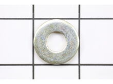 Wshr- Flt .406x1.00x.188 Zcc – Part Number: 06401108